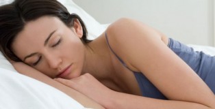 fall-asleep-hypnosis