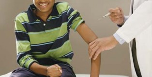 fear-of-needles