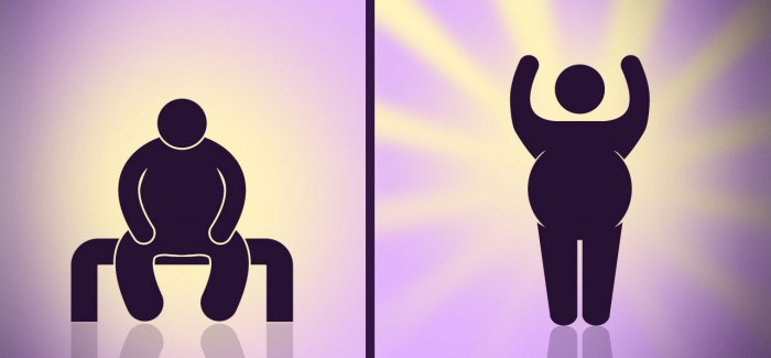 5 Tips To Supercharge Your Motivation