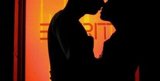 romance-erotica-hypnosis