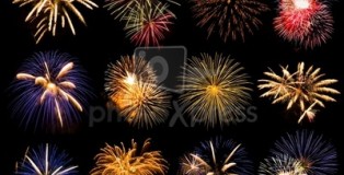 400_F_9764686_ZKXsIWqvUzKvf7CuHgaXQ8QvF63Fn9ED_PXP