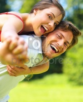 Will Fate Deliver You The Love Of Your Life?