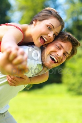 400_F_3703259_dpesCoACzrMdIFrvzRVFcrqnR76gNCeq_PXP