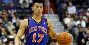 Jeremy-Lin-did-not-quit