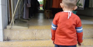 file0001153074244