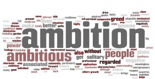 ambition-hypnosis