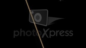 400_F_6126074_ovyX8rstZxrpG2I97wlH3gzdv5fkV0LA_PXP