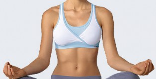 yoga-for-weight-loss