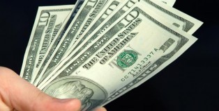 save-money-hypnosis