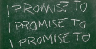 keeping-promises
