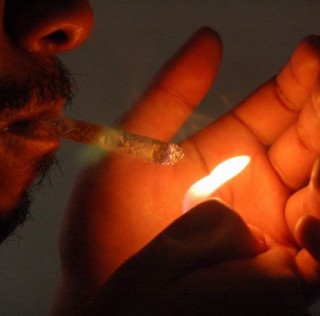 Quit Smoking Problems By Having A Positive Mental Outlook