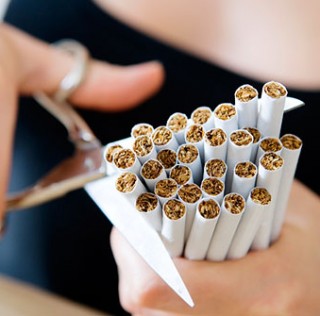 stop-cigarette-hypnosis