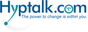 Hyptalk Hypnosis Downloads