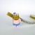 file000868040064