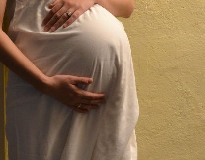 Self Hypnosis For Pregnancy – Can It Really Help?