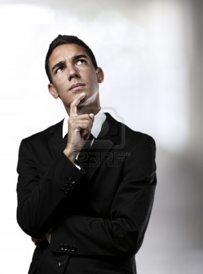 acing-a-job-interview