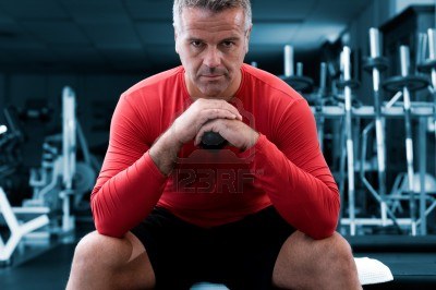 weight gain hypnosis