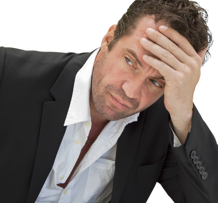 how to quit drinking alcohol