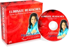 Eliminate Headaches