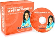 Hypnotic Orgasm Hypnosis