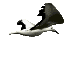 Hypnosis for Anxiety - Bird