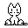 Hypnosis for Anxiety - Kitty