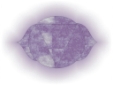 6th Chakra Hypnosis Session