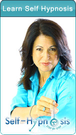 Self Hypnosis