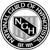 National Guild of Hypnotists logo