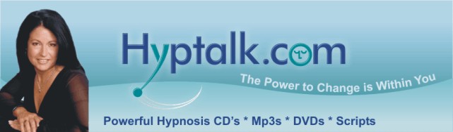 Hyptalk.com