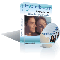 Couples Hypnosis