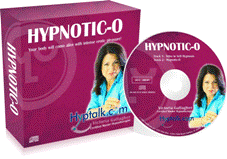 Hypnotic O Hypnosis