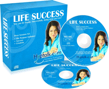 Life Success Hypnosis