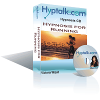 Running Hypnosis