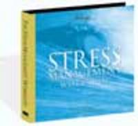 Stress Management Hypnosis