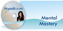 mental mastery