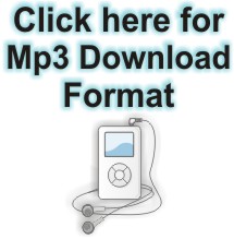 hypnosis mp3s