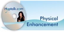 physical enhancement