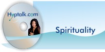 spirituality