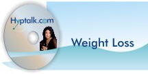 weight loss
