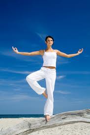 Can Hypnosis Make You Thin?