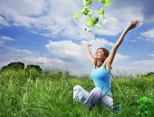 Dream Control Techniques through Hypnosis
