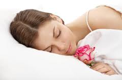Lucid Dreaming and Hypnosis