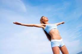 Weight Loss Diets