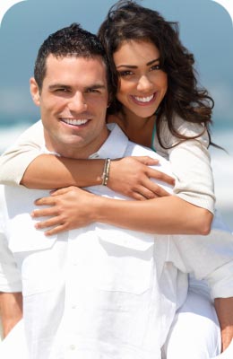 Couples Hypnosis - Tools for Relationships