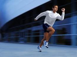 Hypnosis and Exercise Motivation