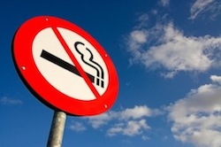 Quitting Smoking - Hypnosis Works And Lasts