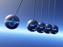 How can you Manifest Money through Hypnosis?