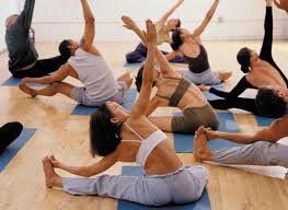 Hypnosis for Weight Loss