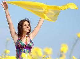 Enlarge your Breasts Naturally Using Hypnosis!